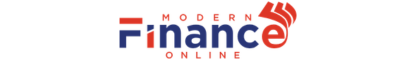 XS.com、ペルーのRankiaイベントで「Best CFDs Broker」を受賞